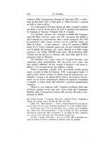 giornale/RML0023334/1919/unico/00000232