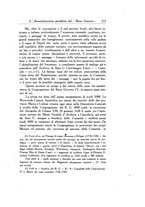 giornale/RML0023334/1919/unico/00000233