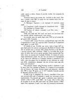 giornale/RML0023334/1919/unico/00000234