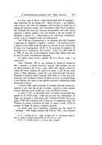 giornale/RML0023334/1919/unico/00000235