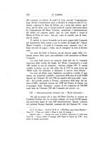 giornale/RML0023334/1919/unico/00000236