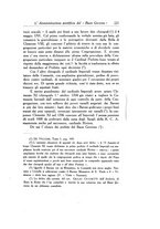 giornale/RML0023334/1919/unico/00000237