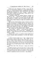 giornale/RML0023334/1919/unico/00000239