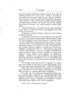 giornale/RML0023334/1919/unico/00000240