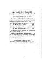 giornale/RML0023334/1919/unico/00000286