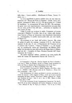 giornale/RML0023334/1920/unico/00000012