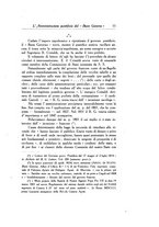 giornale/RML0023334/1920/unico/00000017