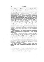 giornale/RML0023334/1920/unico/00000020