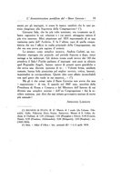 giornale/RML0023334/1920/unico/00000025