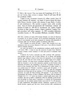 giornale/RML0023334/1920/unico/00000030