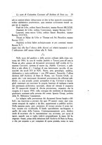 giornale/RML0023334/1920/unico/00000035