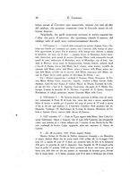 giornale/RML0023334/1920/unico/00000036