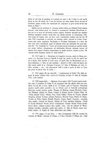 giornale/RML0023334/1920/unico/00000038