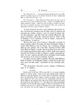 giornale/RML0023334/1920/unico/00000048