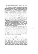 giornale/RML0023334/1920/unico/00000053