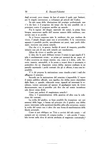 Gli archivi italiani rivista bimestrale di archivistica e di discipline ausiliare