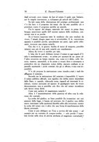 giornale/RML0023334/1920/unico/00000056