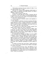 giornale/RML0023334/1920/unico/00000058