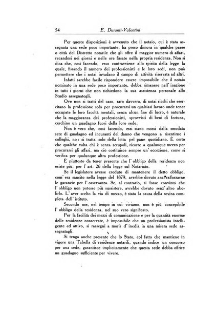 Gli archivi italiani rivista bimestrale di archivistica e di discipline ausiliare