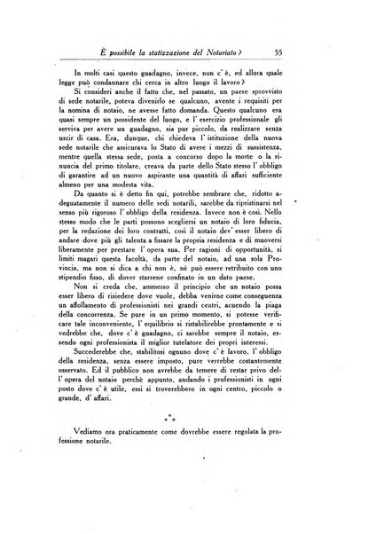 Gli archivi italiani rivista bimestrale di archivistica e di discipline ausiliare