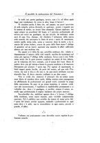 giornale/RML0023334/1920/unico/00000061