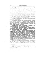 giornale/RML0023334/1920/unico/00000062