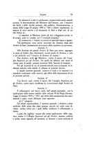 giornale/RML0023334/1920/unico/00000065