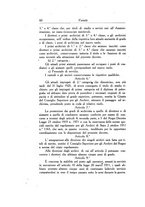 giornale/RML0023334/1920/unico/00000066