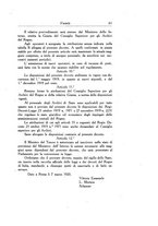 giornale/RML0023334/1920/unico/00000067