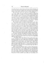 giornale/RML0023334/1920/unico/00000082