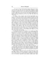 giornale/RML0023334/1920/unico/00000084