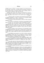 giornale/RML0023334/1920/unico/00000091