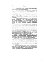giornale/RML0023334/1920/unico/00000092