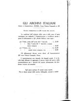 giornale/RML0023334/1920/unico/00000096