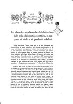 giornale/RML0023334/1920/unico/00000099