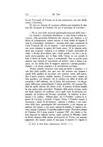 giornale/RML0023334/1920/unico/00000124