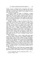 giornale/RML0023334/1920/unico/00000125