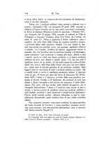 giornale/RML0023334/1920/unico/00000126