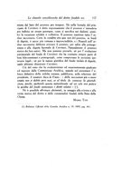 giornale/RML0023334/1920/unico/00000129