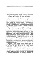 giornale/RML0023334/1920/unico/00000135