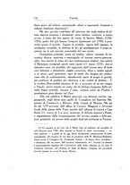 giornale/RML0023334/1920/unico/00000144