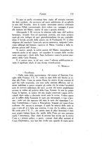 giornale/RML0023334/1920/unico/00000145