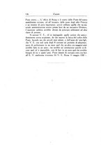 giornale/RML0023334/1920/unico/00000148