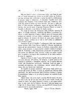 giornale/RML0023334/1920/unico/00000150