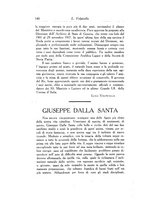 giornale/RML0023334/1920/unico/00000152