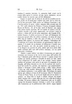 giornale/RML0023334/1920/unico/00000154