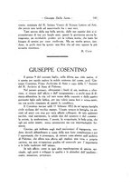 giornale/RML0023334/1920/unico/00000155