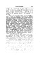 giornale/RML0023334/1920/unico/00000161