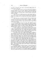 giornale/RML0023334/1920/unico/00000162