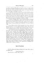 giornale/RML0023334/1920/unico/00000163